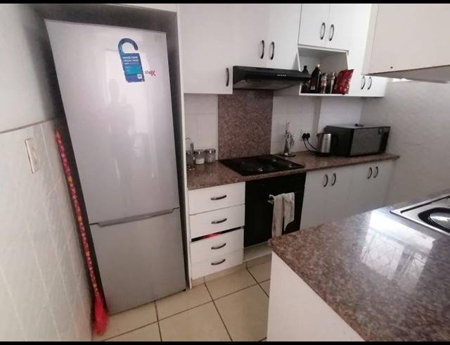 1 BEDROOM APARTMENT FOR SALE IN NORTH BEACH